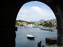 Ville de Cavtat (19)